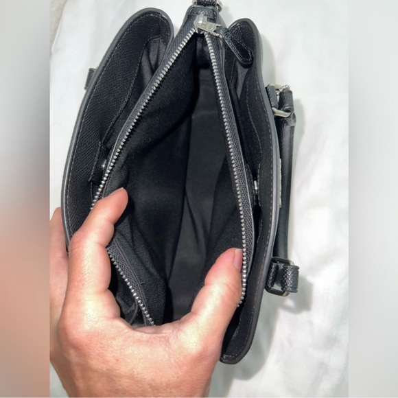 Beautiful NWT Coach Handbag! - Picture 5 of 13